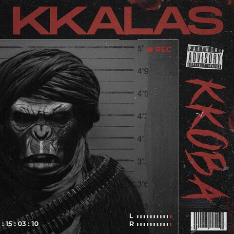 Kkoba