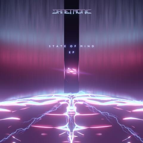 State of Mind (EP)
