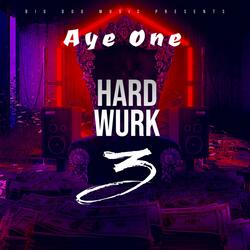 No Fux Given (feat. JLone)