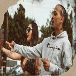 24/7 (feat. iLLy We$tSide)