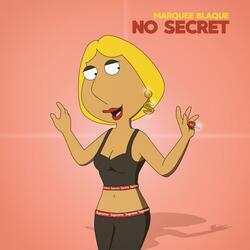 No Secret