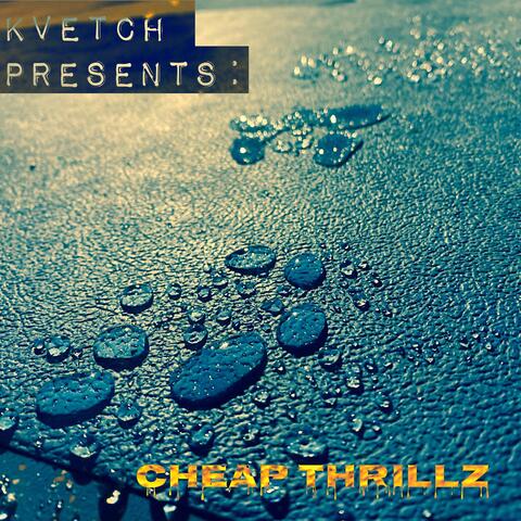 Cheap Thrillz
