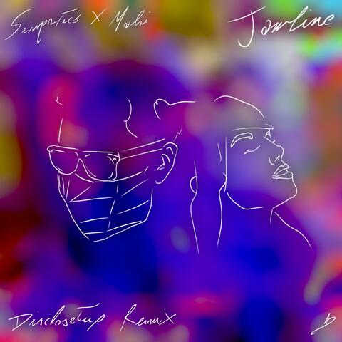 Jawline (Disclosetup Remix)