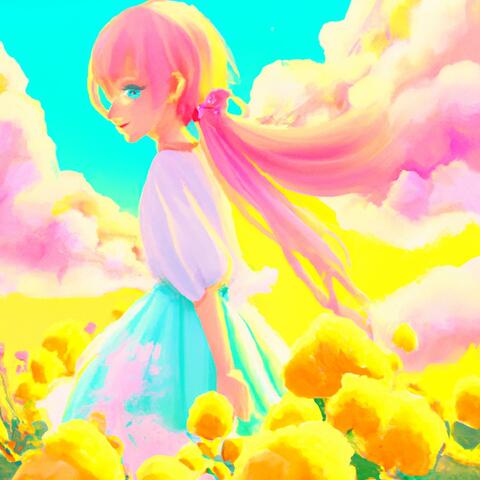 Look at the Sky