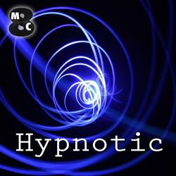 Hypnotic (feat. Blues Finger)