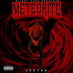 Meteorite