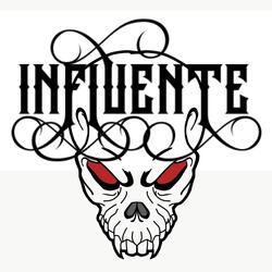Enfocado en lo mio