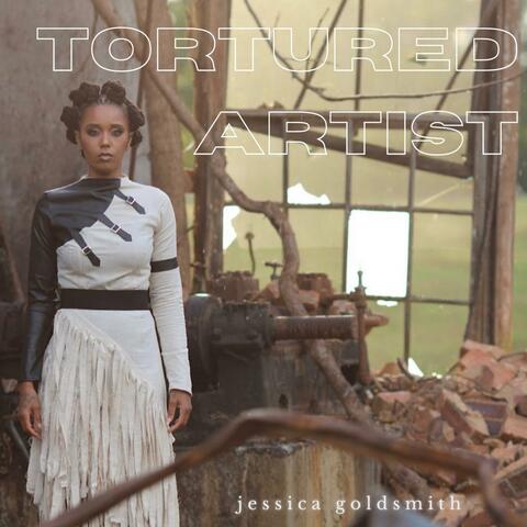 Tortured Artist