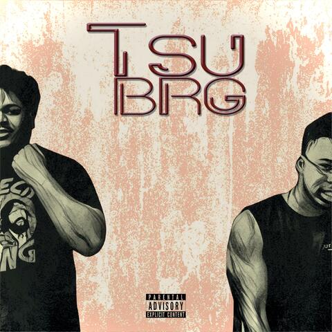 TsuBRG