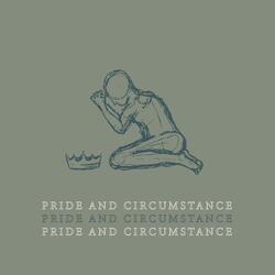 Pride and Circumstance (feat. Gavin Burns & Jaden Butler)