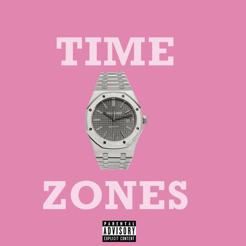 Time Zones