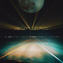Same Old Moon