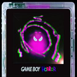 Changes (By ldmac OGV)