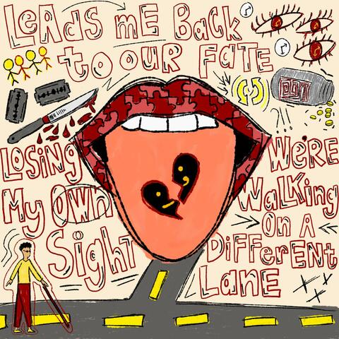 addiction