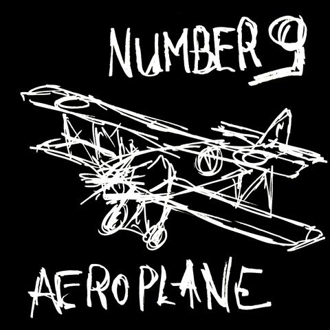Aéroplane