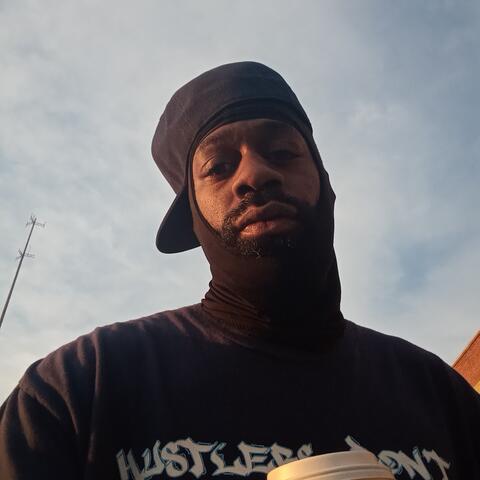 Mental (feat. C Mo$)