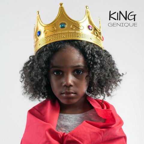 King