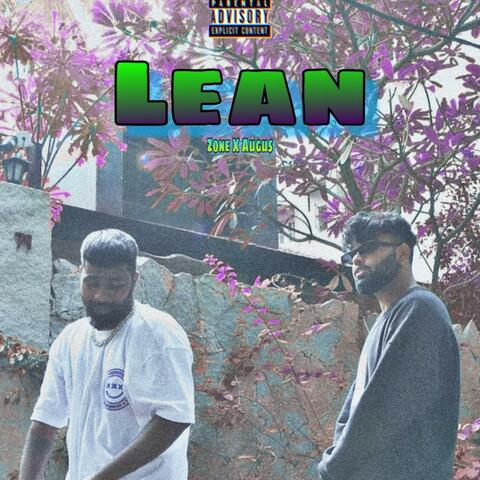 Lean (feat. Augus)