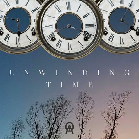 Unwinding Time