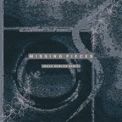 Missing Pieces