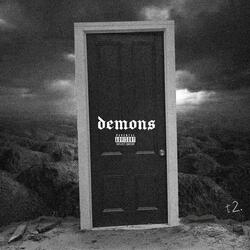 Demons