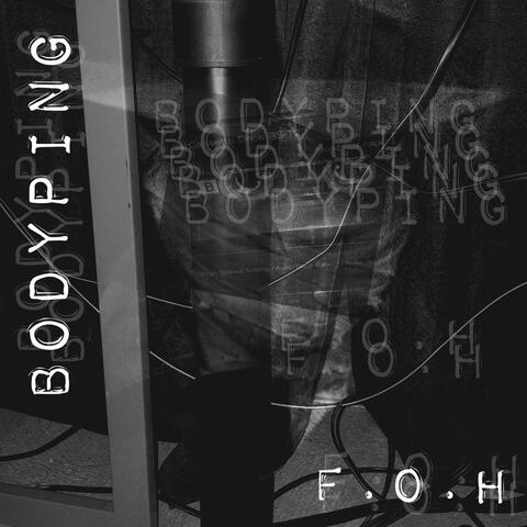 F.O.H