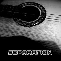 Separation