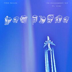 Jet Plane
