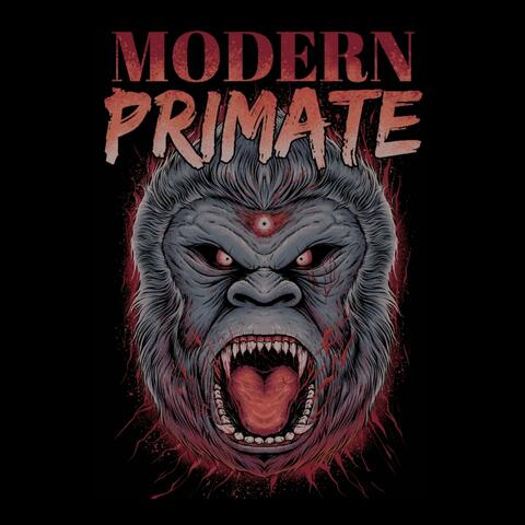 Modern Primate