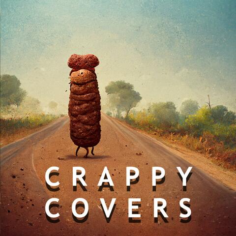Crappy Covers