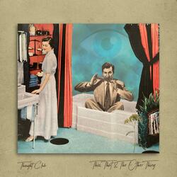 This, That & The Other Thing