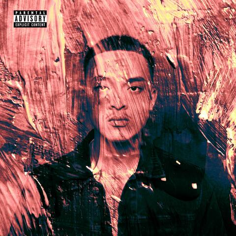 Paint My Picture