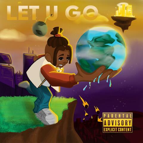 Let U Go