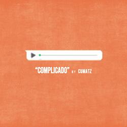 Complicado
