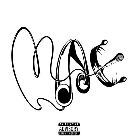 Agapase (feat. Young V & Alen Mun)