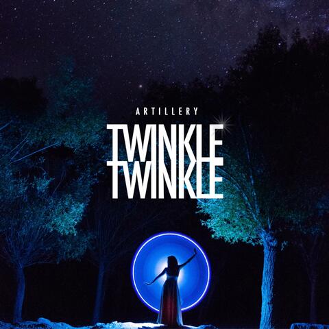 Twinkle Twinkle