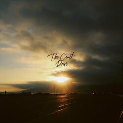 The Coast Drive