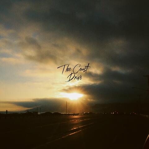 The Coast Drive