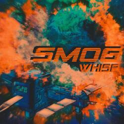 SMOG (feat. Dayunk)