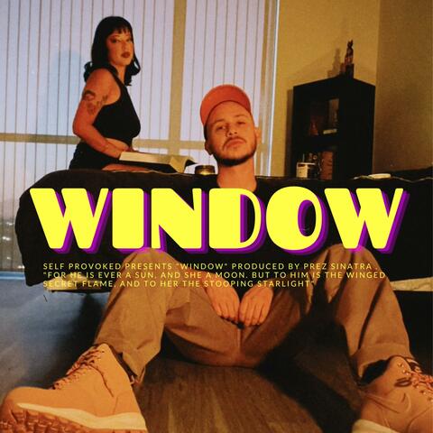 Window