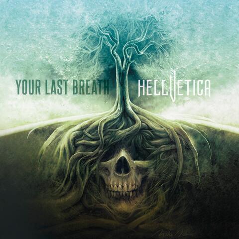 Your Last Breath
