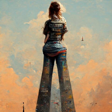 Pedestal