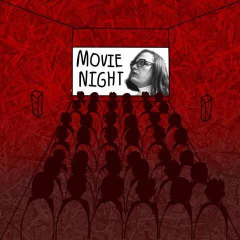 Movie Night