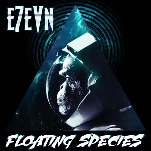 Floating Species