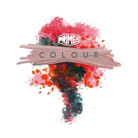 Colour