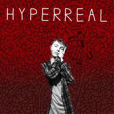 Hyperreal