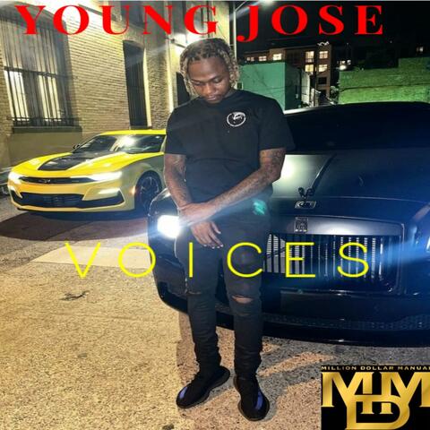 VOICES