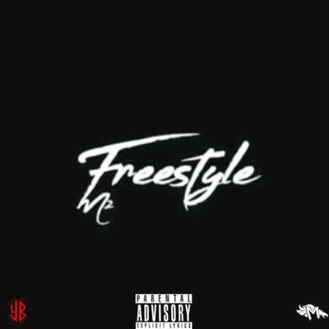 Freestyle