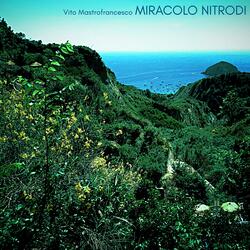 Scende Spirito Riposa