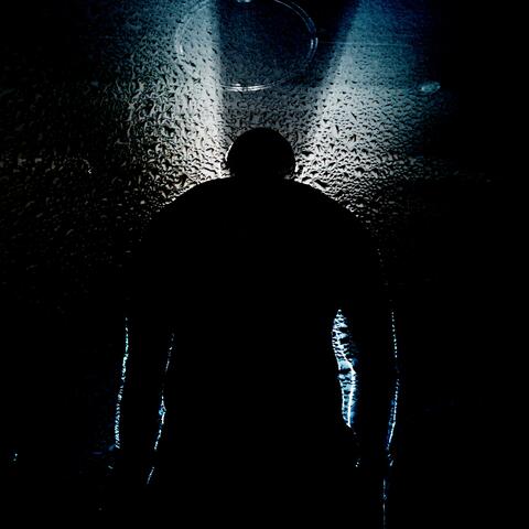 I Will Prevail